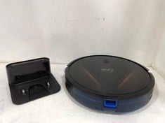 EUFY BY ANKER ROBOVAC G20 HYBRID ROBOT VACUUM CLEANER WITH MOP - RRP £112