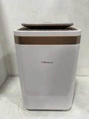 BELACO 3.5L ELECTRIC DEHUMIDIFIER BDD012L