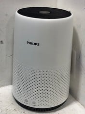 PHILIPS 800 SERIES AIR PURIFIER