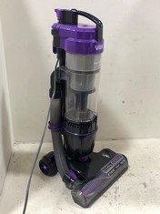 VAX MACH AIR UPRIGHT VACUUM CLEANER UCA1GEV1