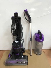 VAX MACH AIR UPRIGHT VACUUM CLEANER UCA1GEV1