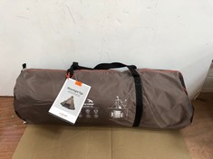 EASY CAMP MOONLIGHT TIPI - RRP £208