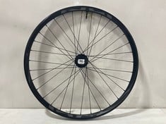 E*THIRTEEN E-SPEC FRONT WHEEL