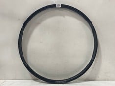 STANS ARCH CB7 27.5" RIM CARBON WHEEL RIM