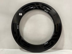 ENVE 8.9 SES 20H REAR TUBULAR RIM 700C EN212902 - RRP £1000