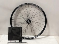 RACE FACE ATLAS 30MM 29" 30MM 150X12MM / 57MM BOOST SHIMANO REAR WHEEL WH19A12X150/1573029R - RRP £549