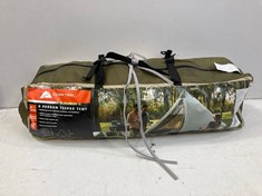 OZARK TRAIL DOME SHELTER