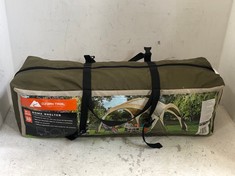 OZARK TRAIL DOME SHELTER