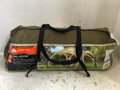 OZARK TRAIL DOME SHELTER