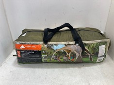 OZARK TRAIL DOME SHELTER