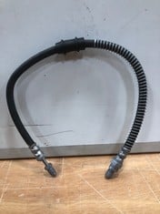 5 X PAGID BRAKE HOSE 70527