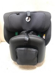 MAXI-COSI NOMAD PLUS GROUP 1 CAR SEAT - RRP £129