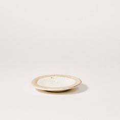 24 X STONE THE CROWS SMALL PLATE - TOTAL RRP £168