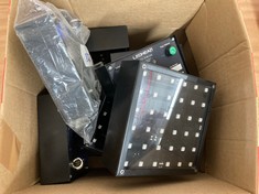 10 X LED HEAD LIGHTING ACCESSORY. (UNIT ONLY) [JPTC70552]