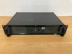 MT LA10 AUDIO ACCESSORY. (UNIT ONLY) [JPTC70554]