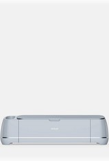 CRICUT MAKER 3 CUTTING MACHINE PRINTER (ORIGINAL RRP - £399.99) IN BLUE. (WITH BOX) [JPTC70629]