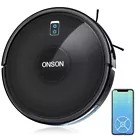 ONSON F007C HOME ACCESSORY (ORIGINAL RRP - £120.00) IN BLACK. (WITH BOX) [JPTC70549]