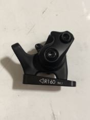 1 X TEKTRO R160 BRAKE WITH LINE .