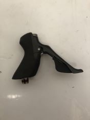 1 X ULTEGRA R8000 STI LEVER 11 SPEED RIGHT (RRP £118).