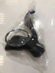 1 X SHIMANO TIAGRA ST-4700 10SPEED ROAD STI LEFT LEVER WITH CABLE .