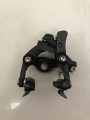 2 X ULTEGRA R8010-R DIRECT MOUNT REAR BRAKE CHAINSTAY (RRP £87).