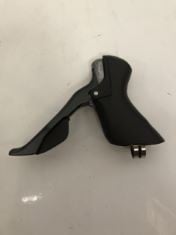 1 X TIAGRA 4700 STI LEVER 10 SPEED LEFT (RRP £113) .