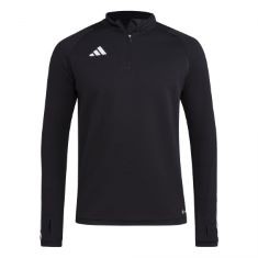 QTY OF ITEMS TO INLCUDE 16X ASSORTED ADIDAS CLOTHING TO INCLUDE ADIDAS MEN'S TIRO 23 COMPETITION TRAINING JACKET TRACK TOP, BLACK, S, ADIDAS TIRO 23 COMPETITION PRESENTATION TRACKSUIT JACKET HU1338 1