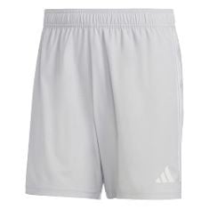 QTY OF ITEMS TO INLCUDE APPROX 20X ASSORTED ADIDAS CLOTHING TO INCLUDE ADIDAS - TIRO23 C M SHO, MEN'S SHORTS, ADIDAS WOMEN'S CON22 MD LW SHORTS, TEAM NAVY BLUE 2/WHITE, M UK.