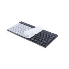 37 X R-GO HYGIENIC KEYBOARD COVER- FOR ALL R-GO COMPACT BREAK VERSIONS EXCEPT US VERSION.