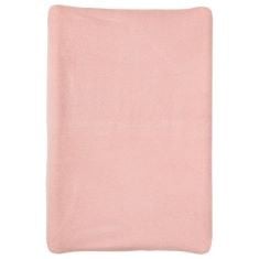 QTY OF ITEMS TO INLCUDE APPROX X30 ASSORTED ITEMS TO INCLUDE BABYCALIN CHANGING PAD COVER PINK 50 X 70 CM, JDY WOMEN'S JDYLOUISVILLE CATIA WIDE PANT JRS NOOS, BLACK, S/30.