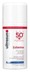 30 X ULTRASUN 50+SPF EXTREME 100 ML.