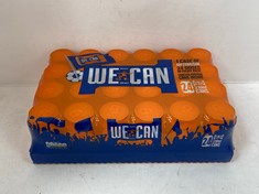 8 X IRN BRU 24 X 330ML - BBE 04/25 (COLLECTION ONLY)