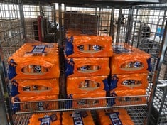 10 X IRN BRU 24 X 330ML - BBE 04/25 (COLLECTION ONLY)