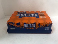 9 X IRN BRU 24 X 330ML - BBE 04/25 (COLLECTION ONLY)