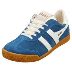 GOLA ELAN CLB538EW, SPORT - 39 EU - LOCATION 21A.