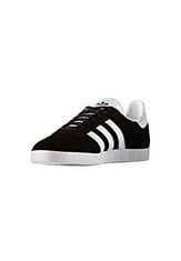 ADIDAS GAZELLE MODEL BB5476 SIZE 42 2/3- LOCATION 23B.