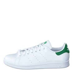 ADIDAS STAN SMITH MODEL FX5502 SIZE 38 - LOCATION 27B.