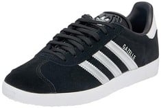 ADIDAS GAZELLE W MODEL ID7007 SIZE 37 1/3 - LOCATION 27B.