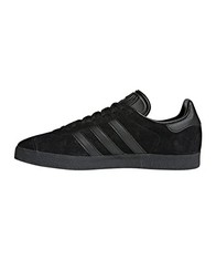 ADIDAS GAZELLE MODEL CQ2809 SIZE 44 2/3- LOCATION 31B.