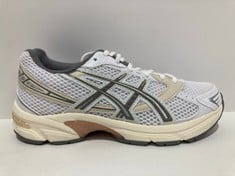 ASICS GEL-1130 TRAINERS SIZE 37.5 - LOCATION 29A.