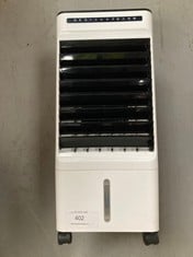 AIR COOLER AIR CONDITIONER RFS18R 65W.