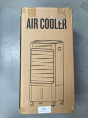 AIR COOLER AIR CONDITIONER RFS18R 65W.