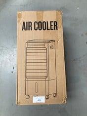 AIR COOLER AIR CONDITIONER RFS18R 65W.