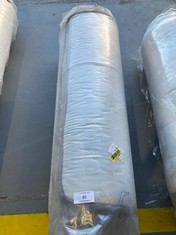 MATTRESS GMS 105X190CM .