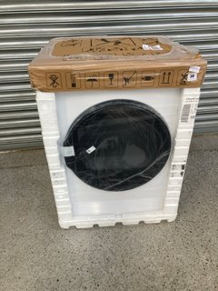 RUSSELL HOBBS 8KG CONDENSER DRYER MODEL: RH8CTD111W RRP: £332: LOCATION - A1