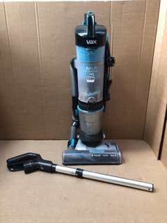 VAX AIR LIFT STEERABLE PET CORDED VACUUM: LOCATION - BR11