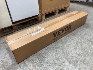 VEVOR TILE CUTTER: LOCATION - AR19