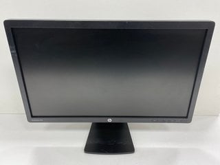 HP ELITE DISPLAY E231 MONITOR (UNIT ONLY) [JPTM122628]