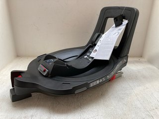 BRITAX ROMER FLEX 5Z BASE RRP - £229: LOCATION - A7