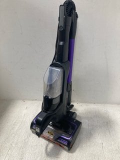 SHARK DUO CLEAN VACUUM CLEANER ATTACHMENT PIECE: LOCATION - B17